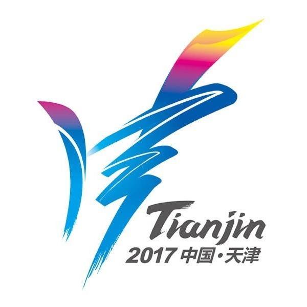 欧美亚洲国产一区二区三区